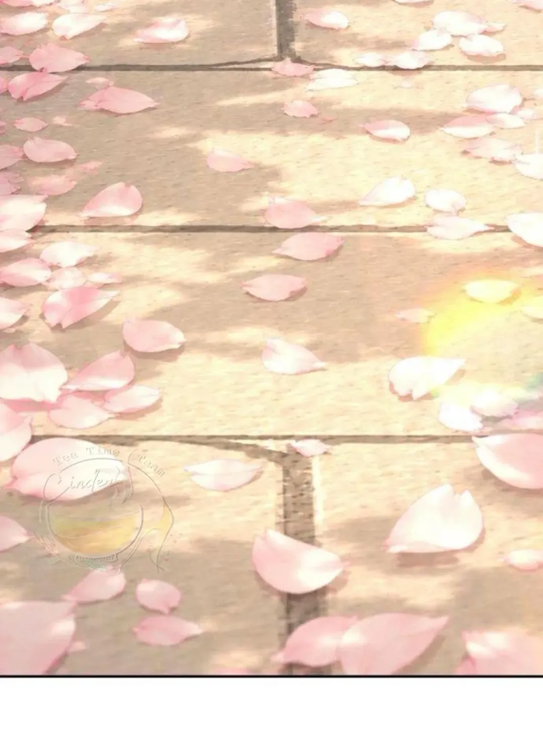 Nguyên Tắc Của Serim Chap 13 - Next Chap 14