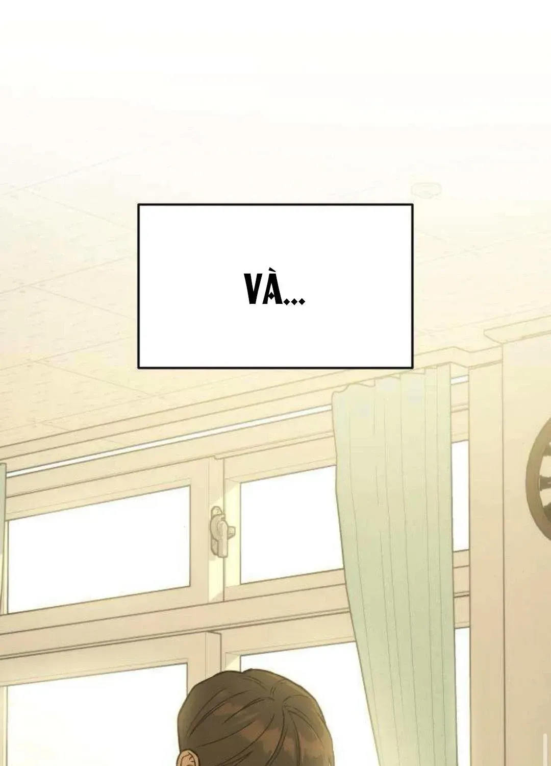 Nguyên Tắc Của Serim Chap 13 - Next Chap 14