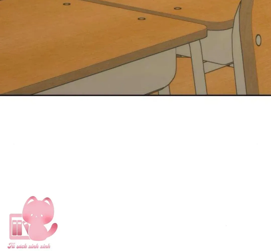 Nguyên Tắc Của Serim Chap 13 - Next Chap 14