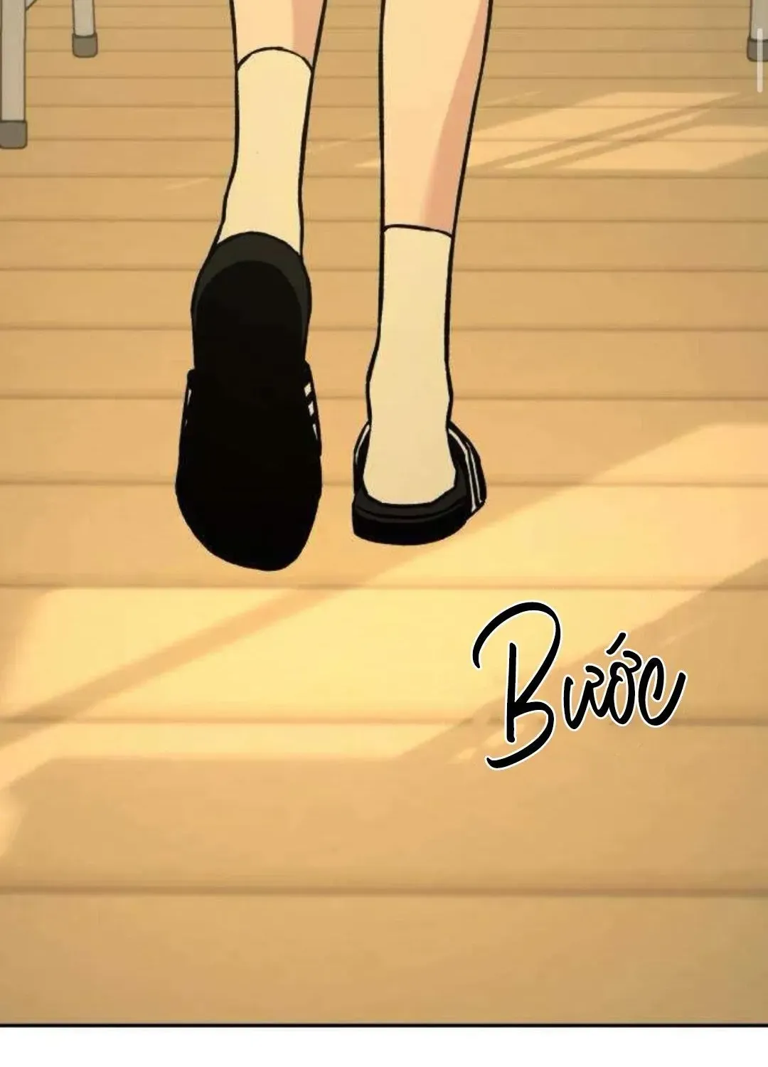 Nguyên Tắc Của Serim Chap 13 - Next Chap 14
