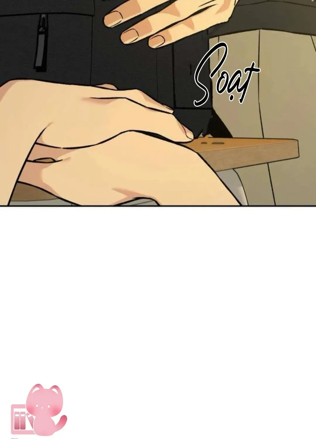 Nguyên Tắc Của Serim Chap 13 - Next Chap 14