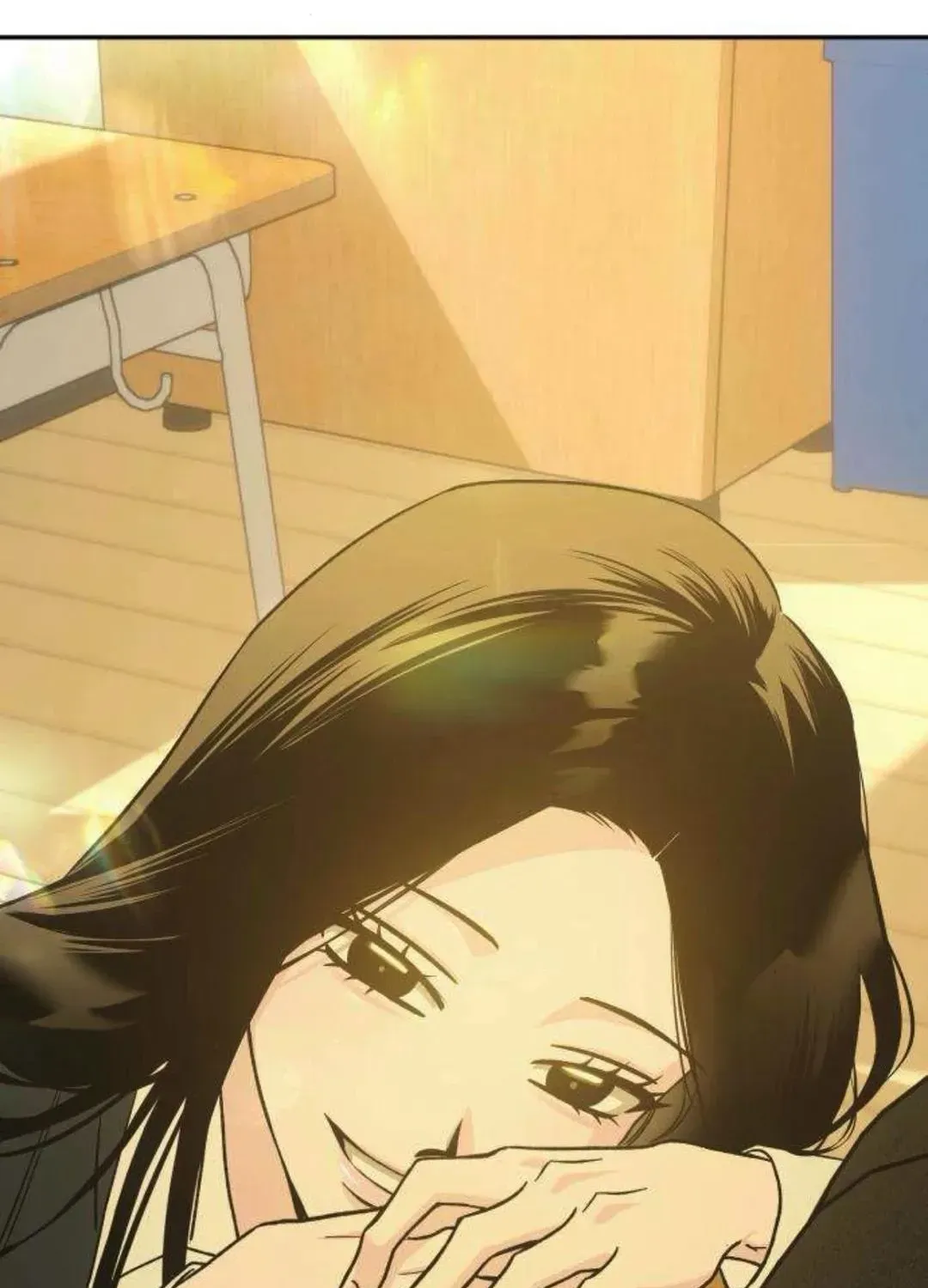 Nguyên Tắc Của Serim Chap 13 - Next Chap 14