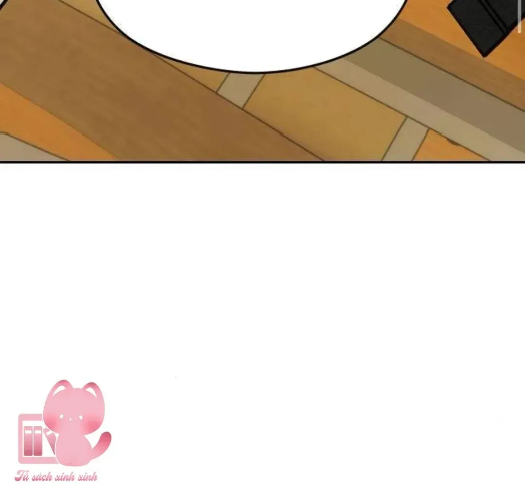 Nguyên Tắc Của Serim Chap 13 - Next Chap 14