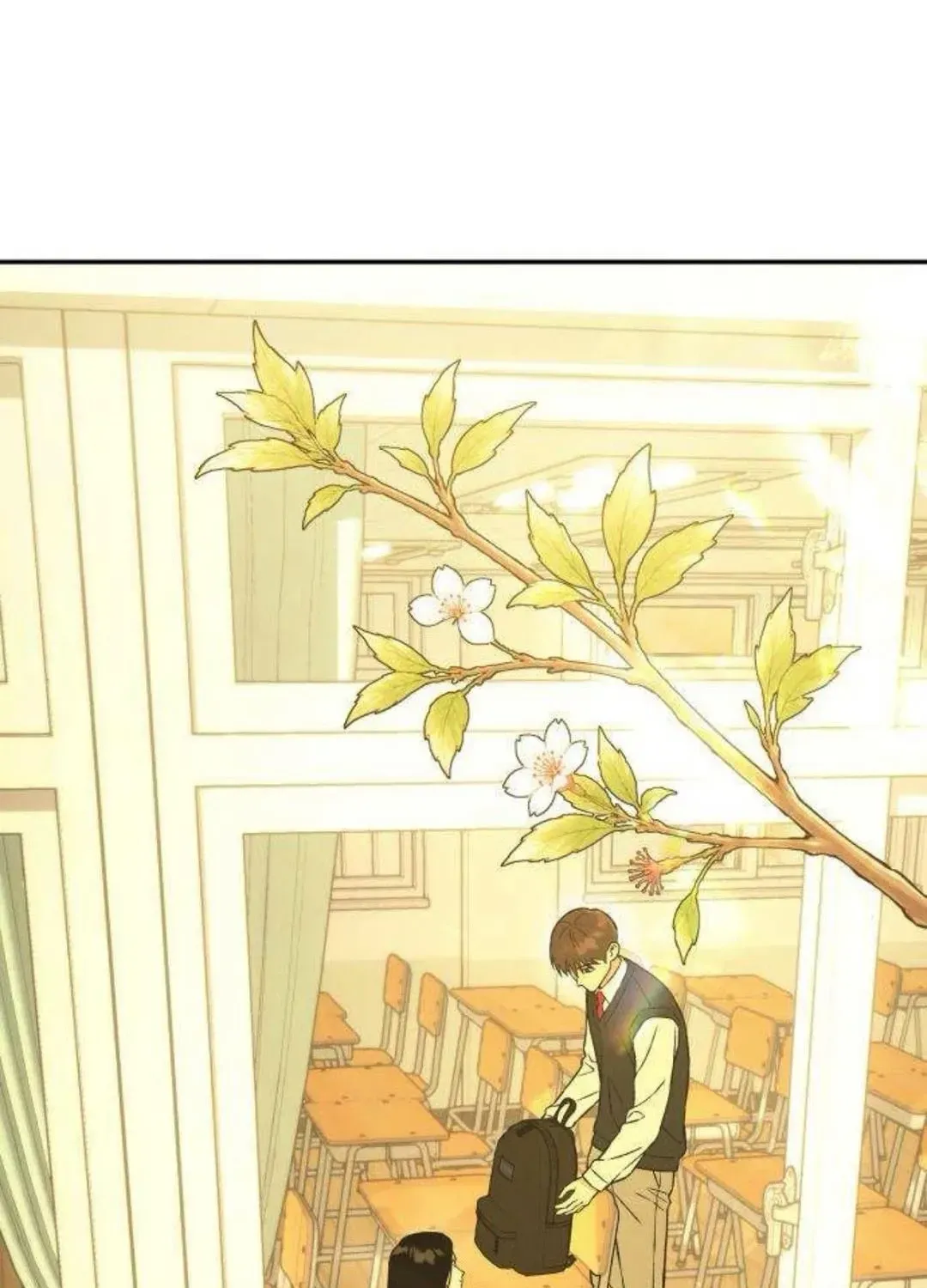 Nguyên Tắc Của Serim Chap 13 - Next Chap 14