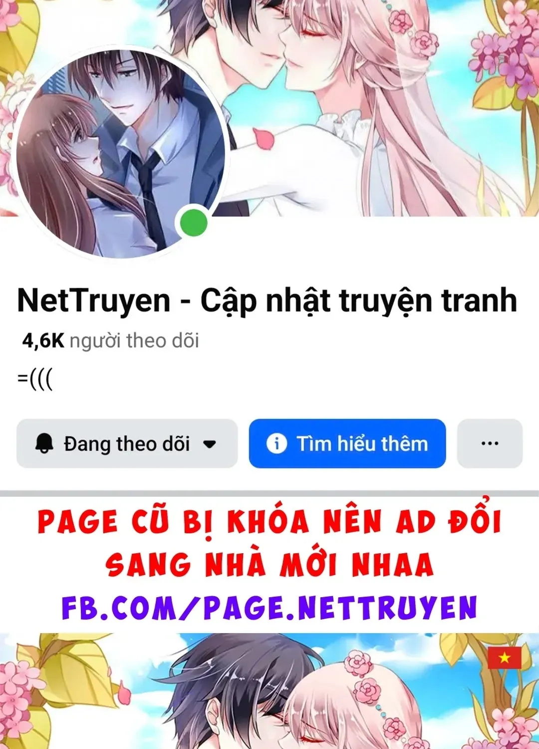 Nguyên Tắc Của Serim Chap 13 - Next Chap 14