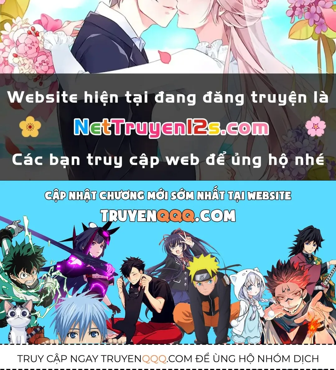 Nguyên Tắc Của Serim Chap 13 - Next Chap 14