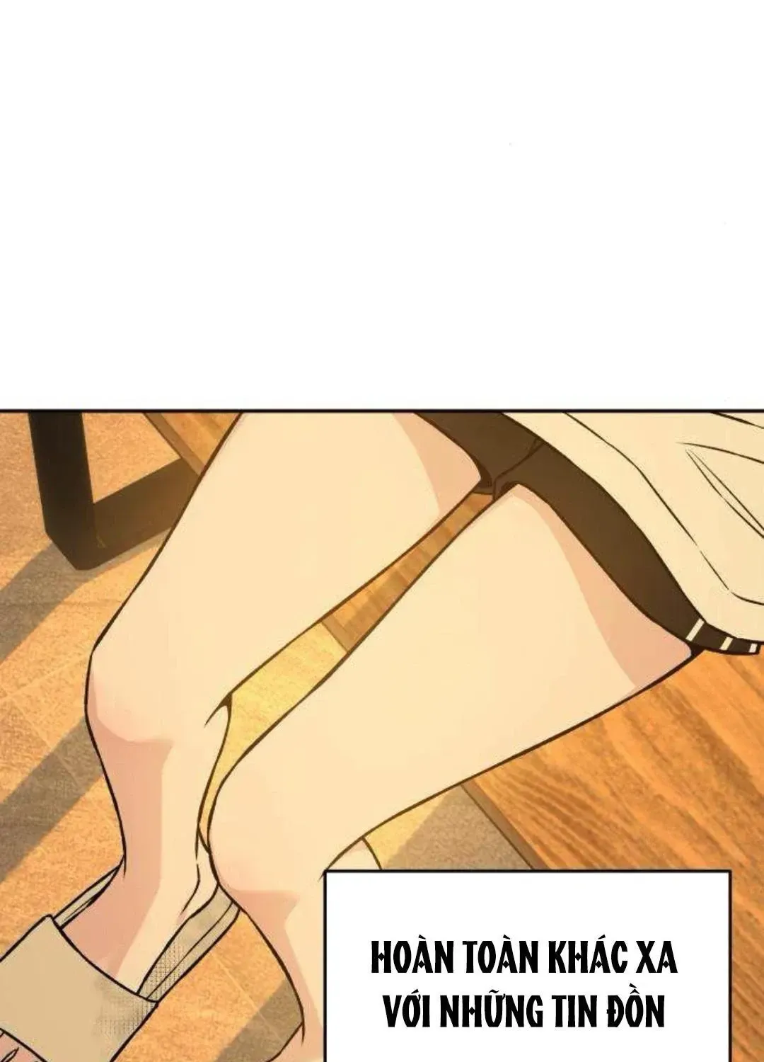 Nguyên Tắc Của Serim Chap 13 - Next Chap 14
