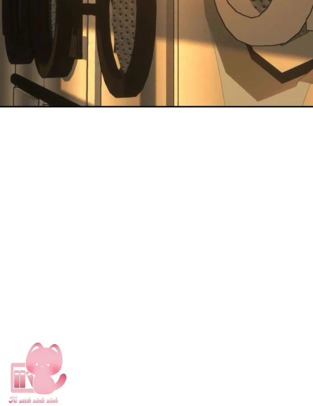 Nguyên Tắc Của Serim Chap 13 - Next Chap 14