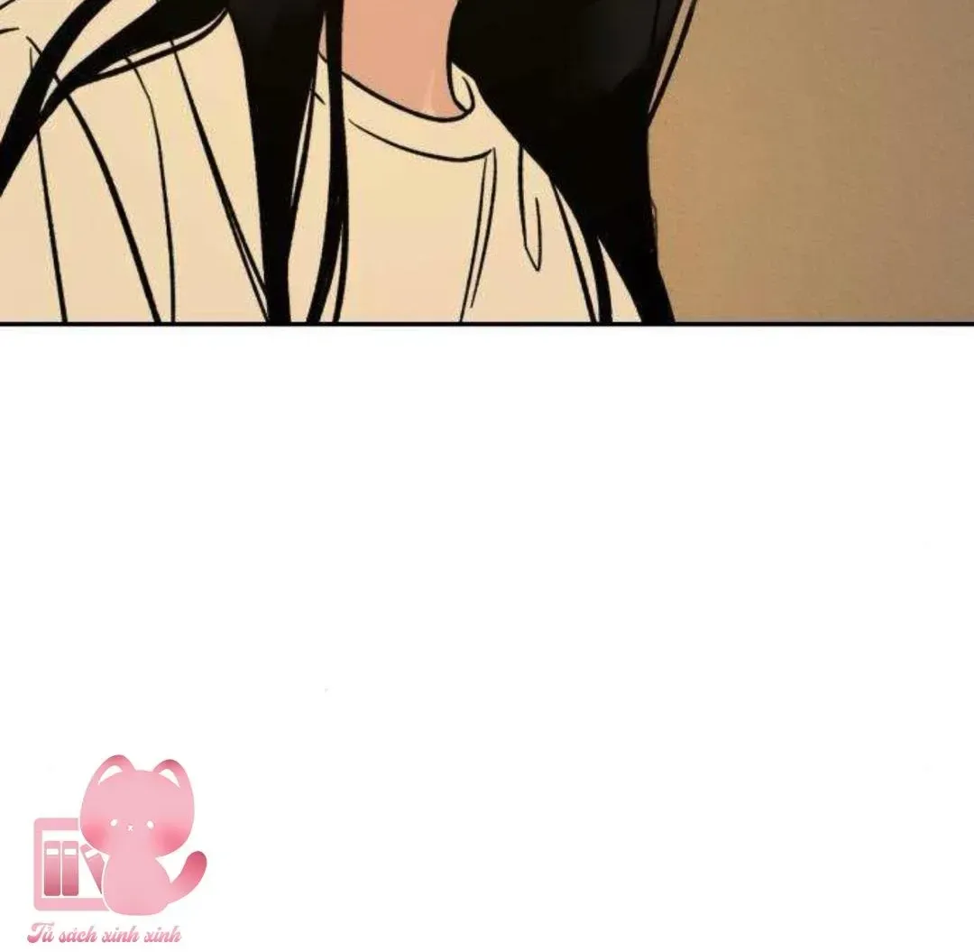 Nguyên Tắc Của Serim Chap 13 - Next Chap 14