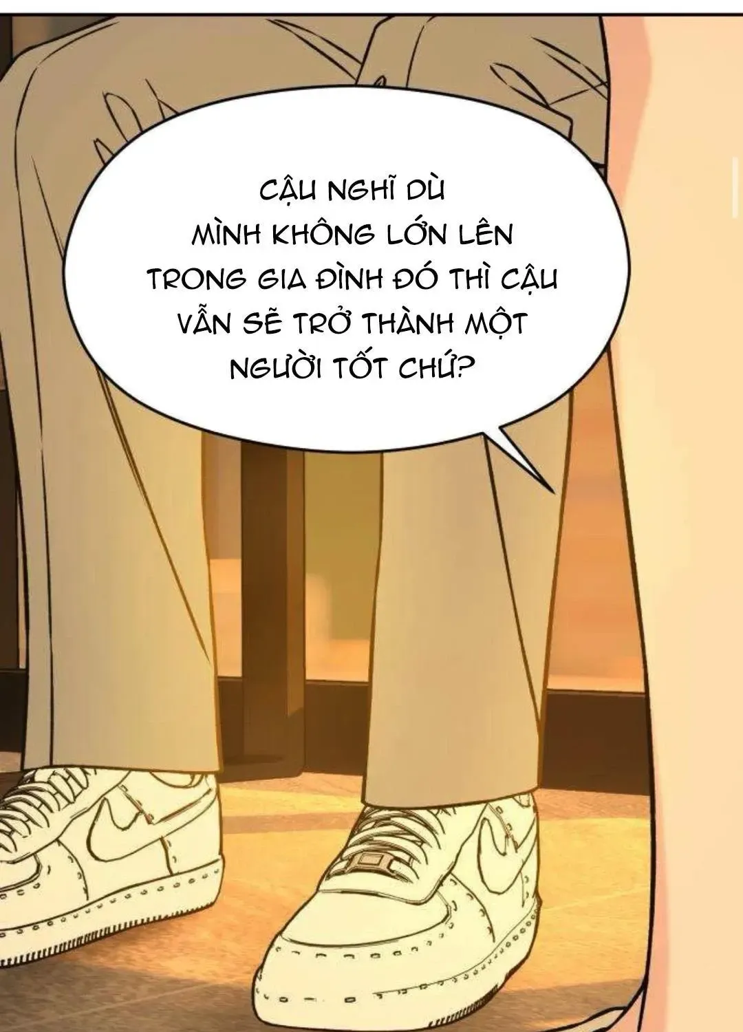 Nguyên Tắc Của Serim Chap 13 - Next Chap 14