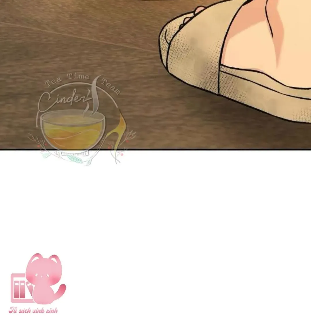 Nguyên Tắc Của Serim Chap 13 - Next Chap 14