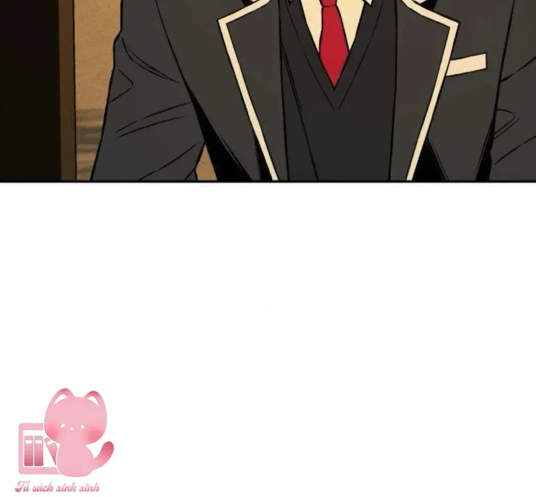 Nguyên Tắc Của Serim Chap 13 - Next Chap 14