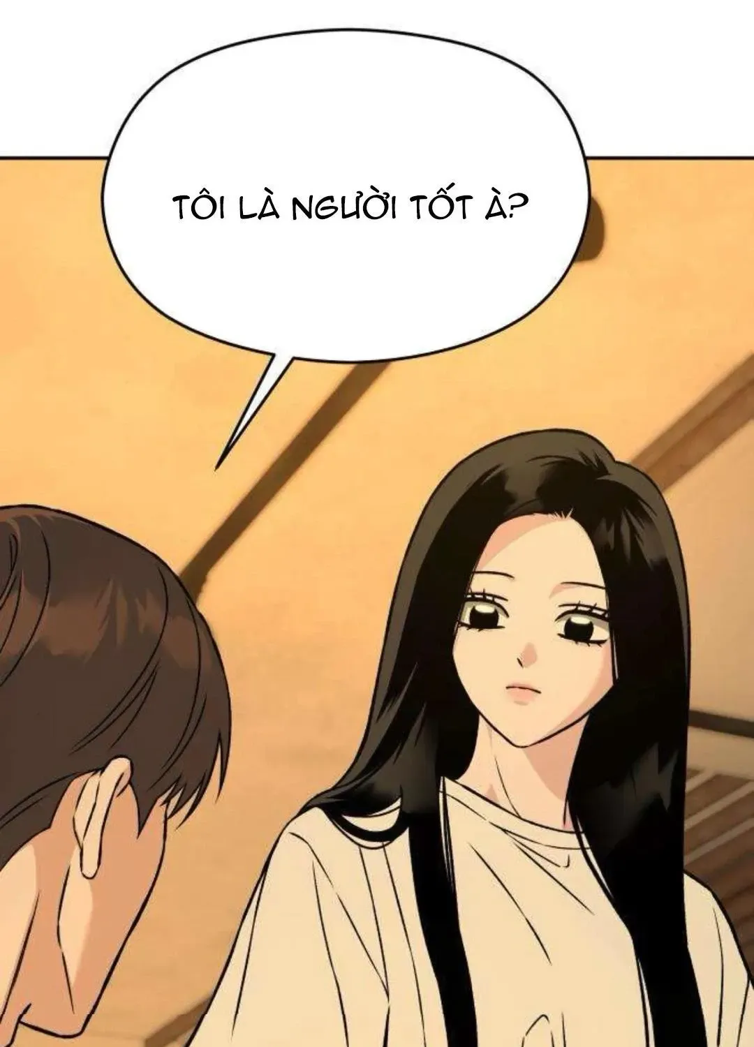 Nguyên Tắc Của Serim Chap 13 - Next Chap 14