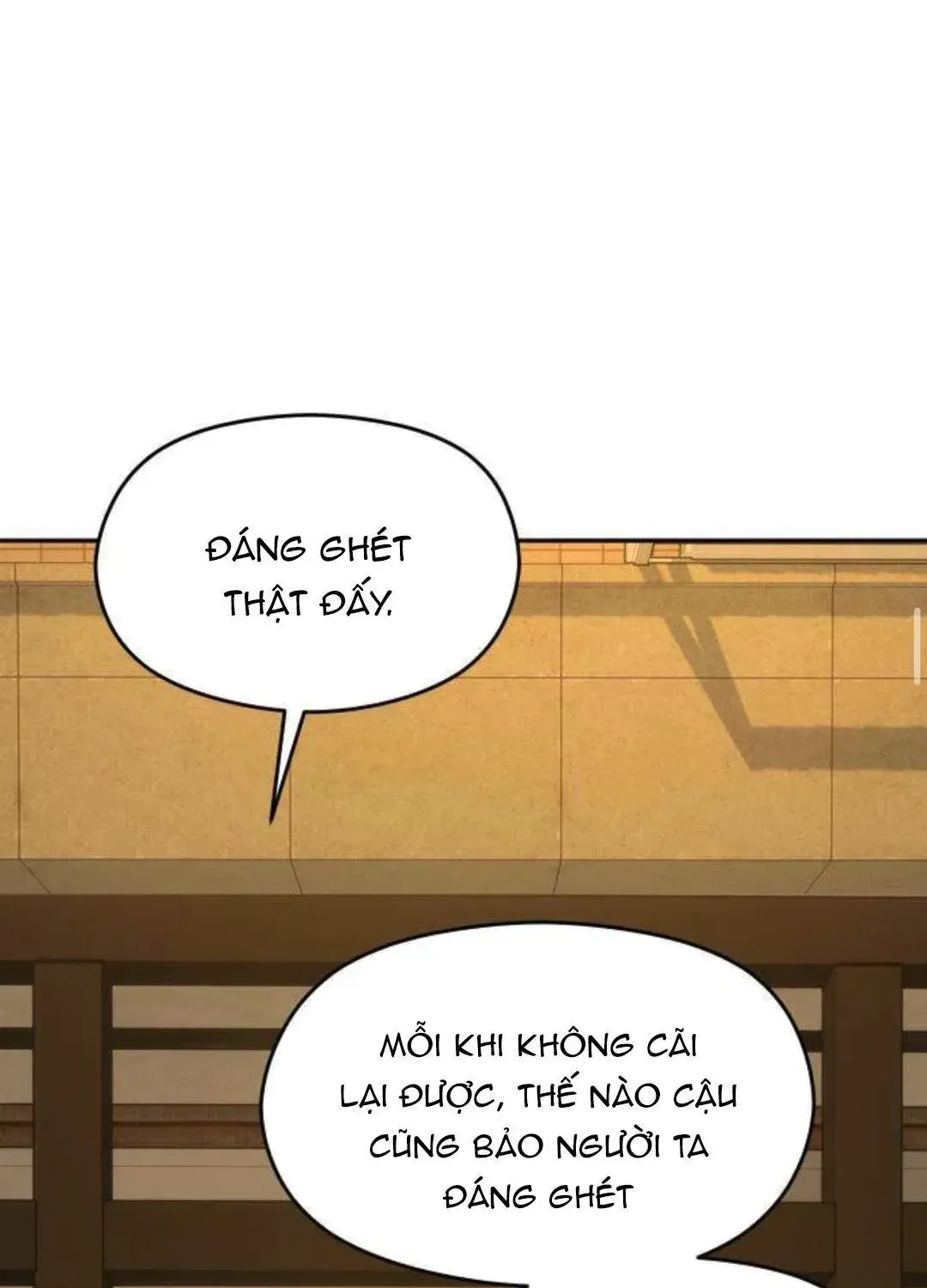 Nguyên Tắc Của Serim Chap 13 - Next Chap 14