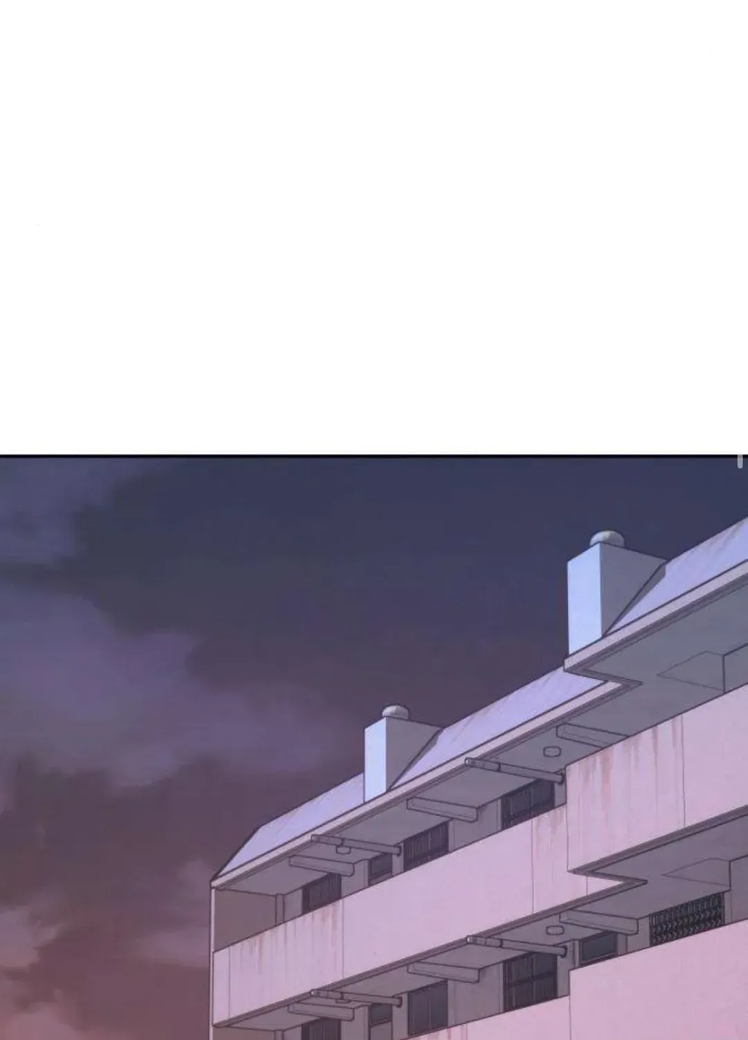 Nguyên Tắc Của Serim Chap 13 - Next Chap 14