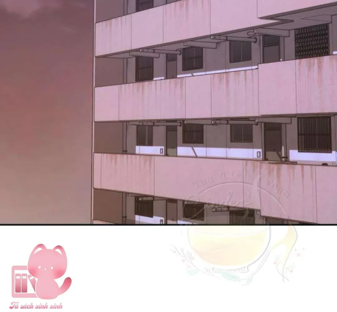 Nguyên Tắc Của Serim Chap 13 - Next Chap 14