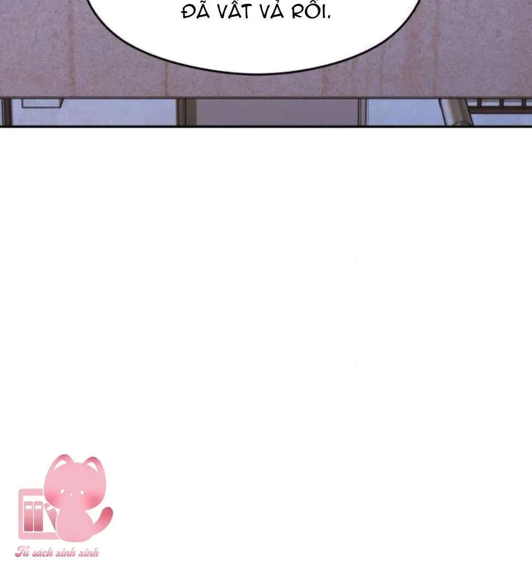 Nguyên Tắc Của Serim Chap 13 - Next Chap 14