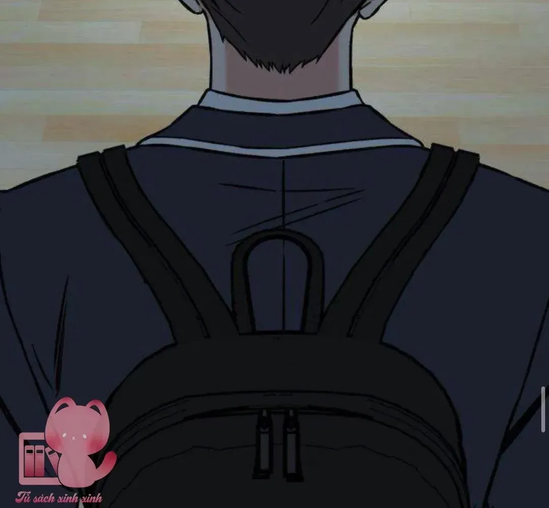 Nguyên Tắc Của Serim Chap 13 - Next Chap 14