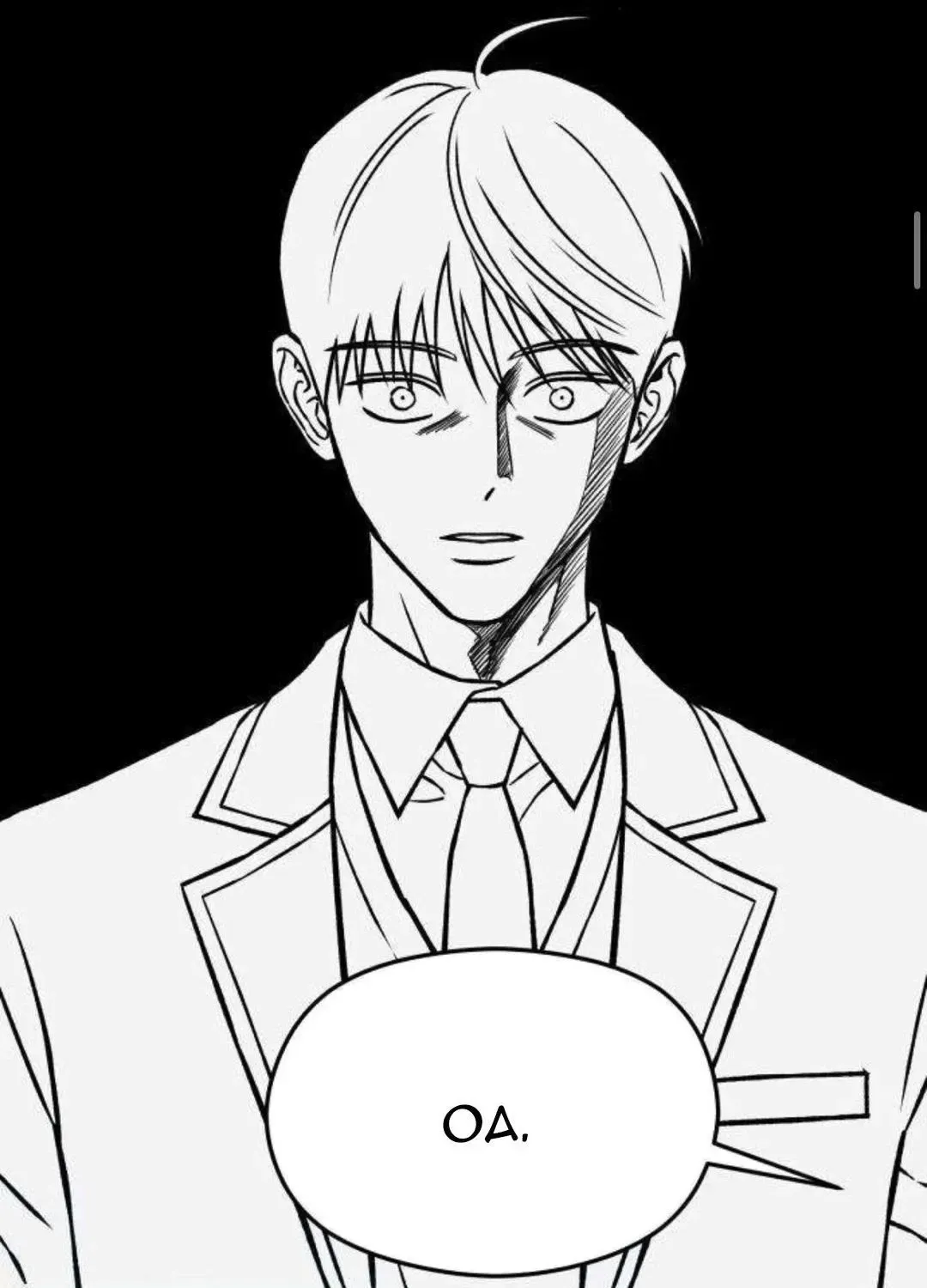 Nguyên Tắc Của Serim Chap 13 - Next Chap 14