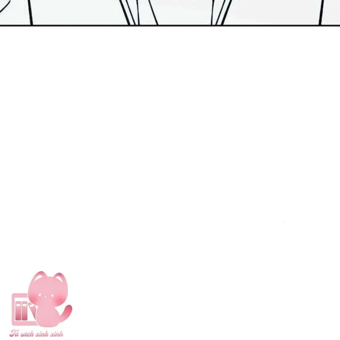 Nguyên Tắc Của Serim Chap 13 - Next Chap 14