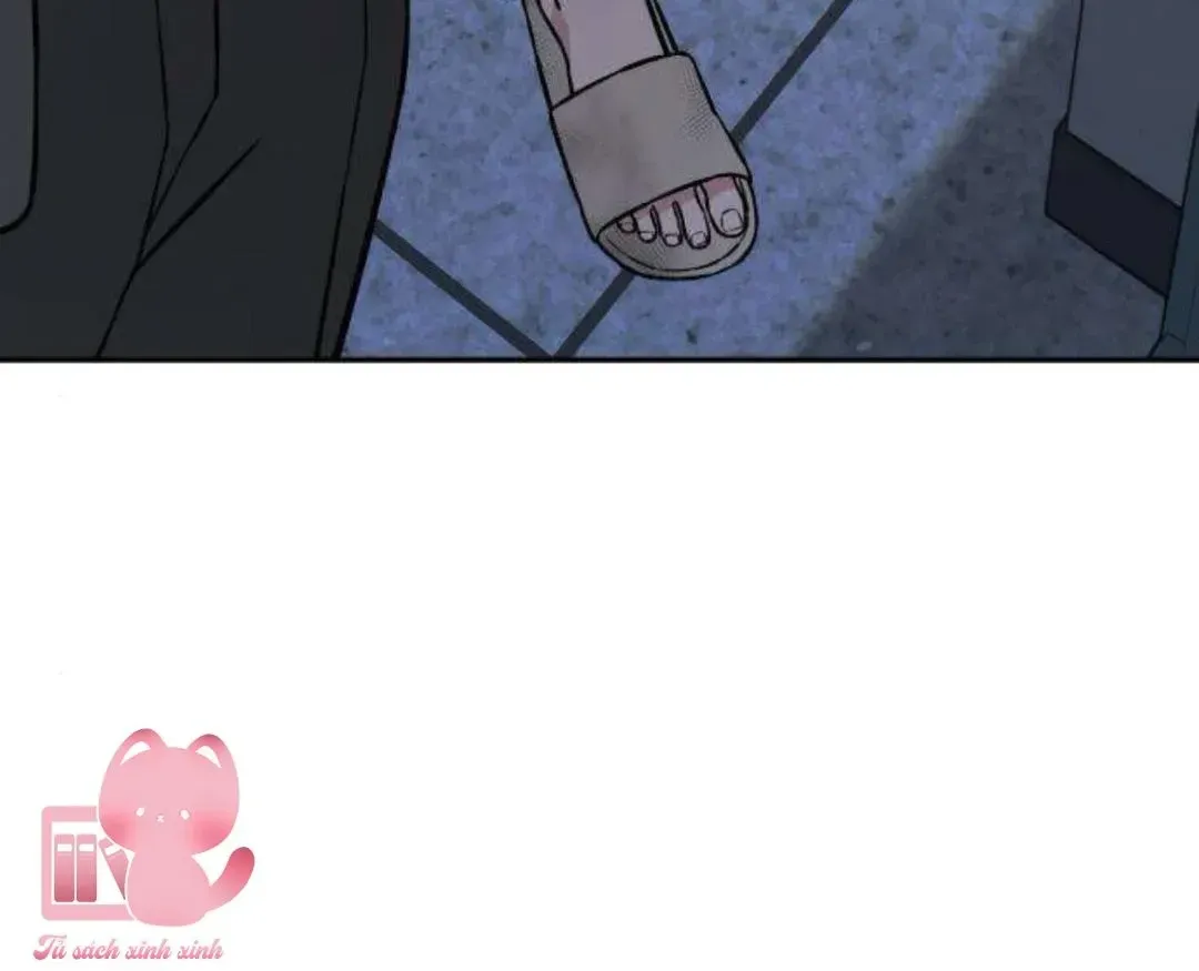 Nguyên Tắc Của Serim Chap 13 - Next Chap 14