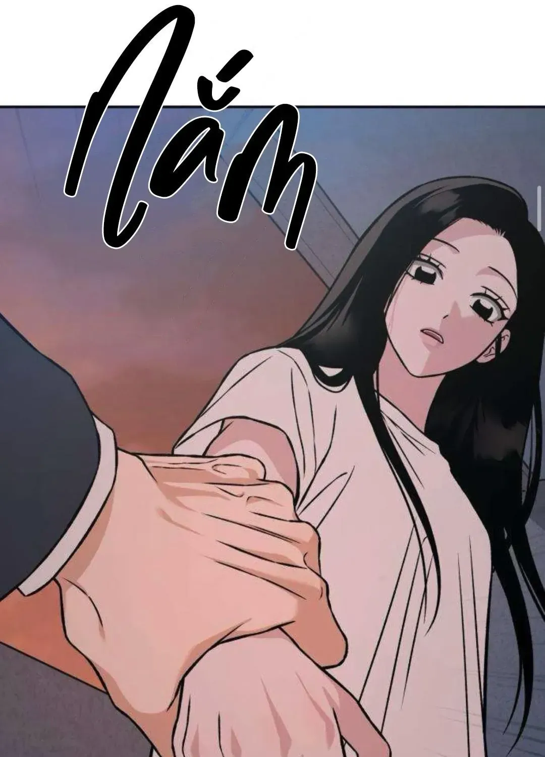 Nguyên Tắc Của Serim Chap 13 - Next Chap 14
