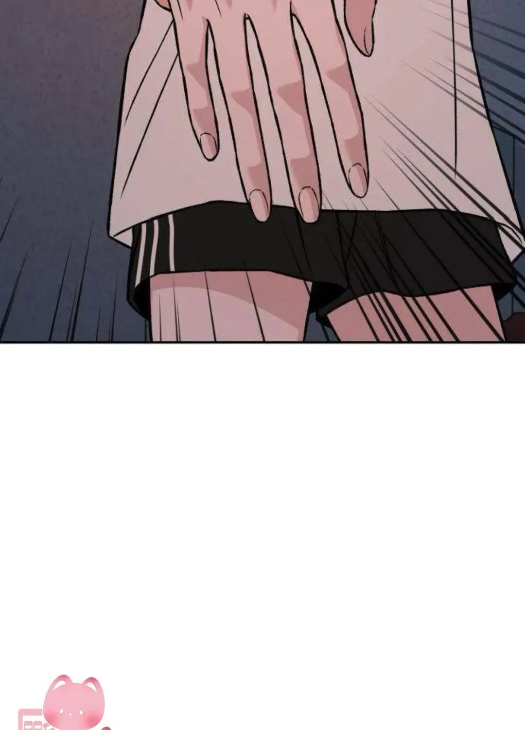 Nguyên Tắc Của Serim Chap 13 - Next Chap 14