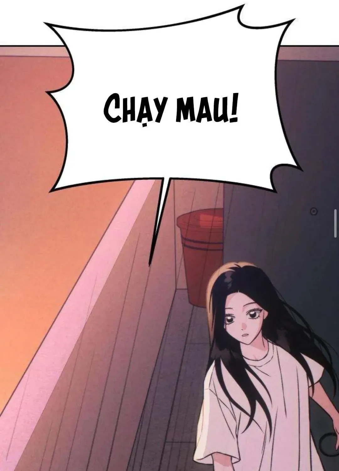 Nguyên Tắc Của Serim Chap 13 - Next Chap 14