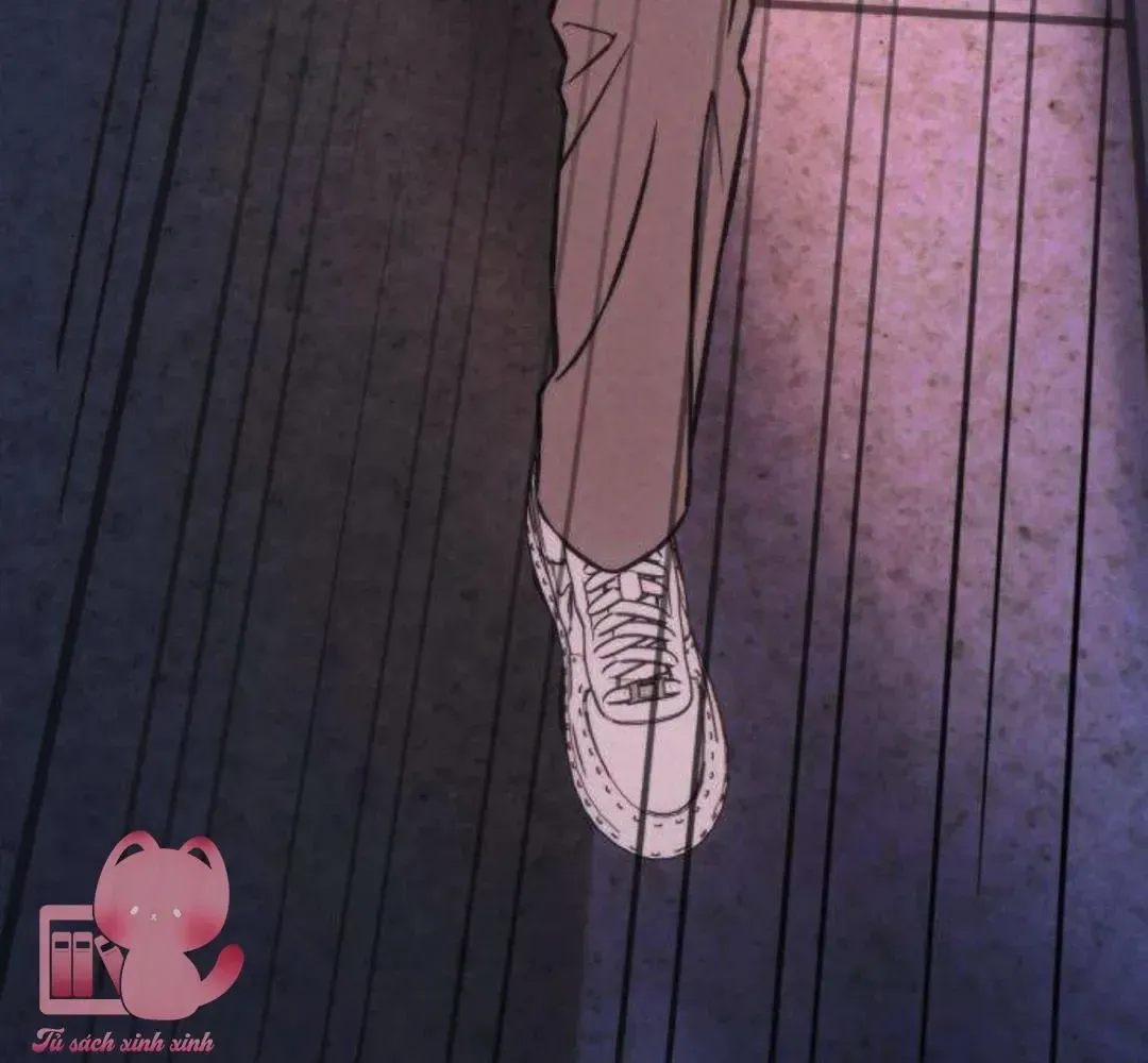 Nguyên Tắc Của Serim Chap 13 - Next Chap 14