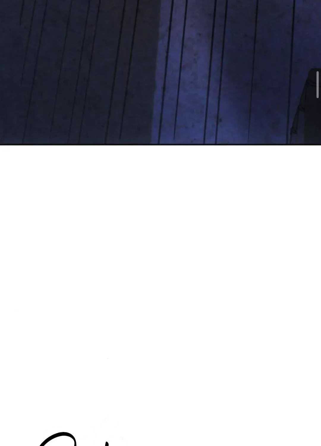 Nguyên Tắc Của Serim Chap 13 - Next Chap 14