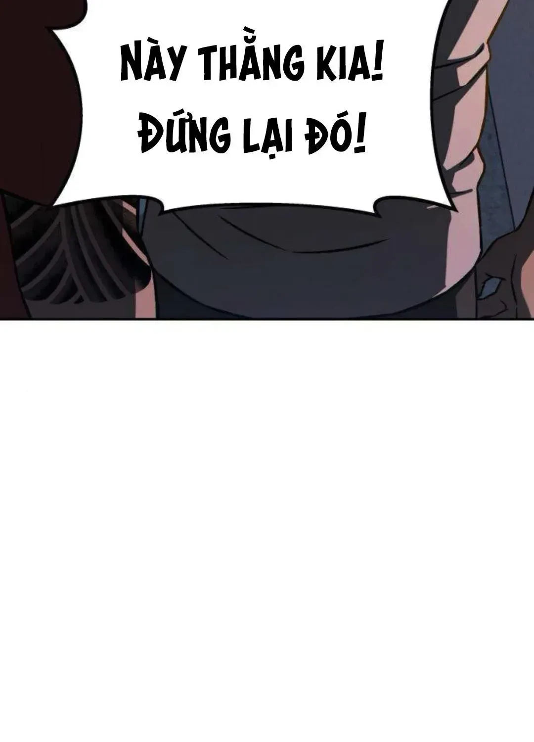 Nguyên Tắc Của Serim Chap 13 - Next Chap 14