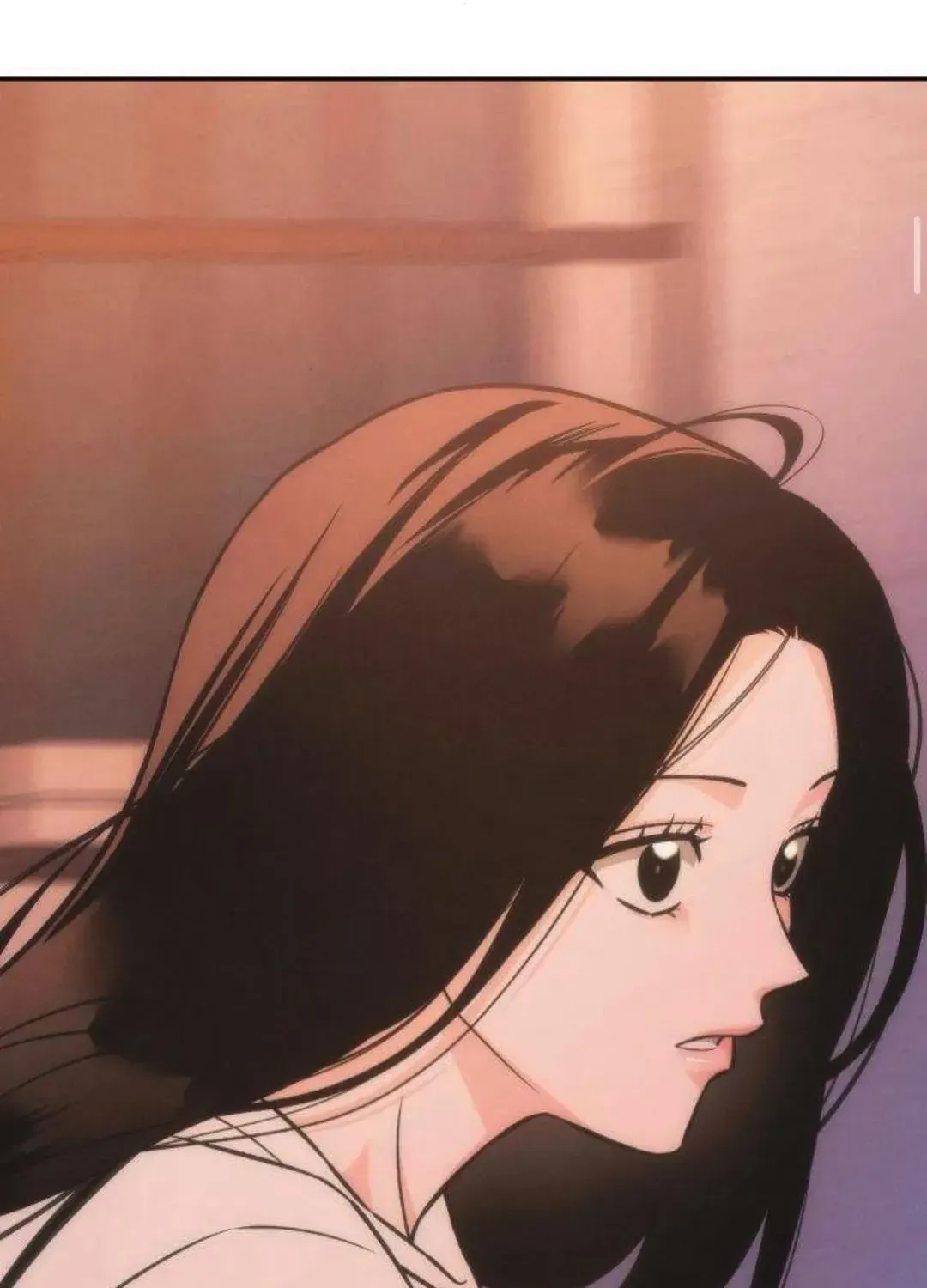 Nguyên Tắc Của Serim Chap 13 - Next Chap 14
