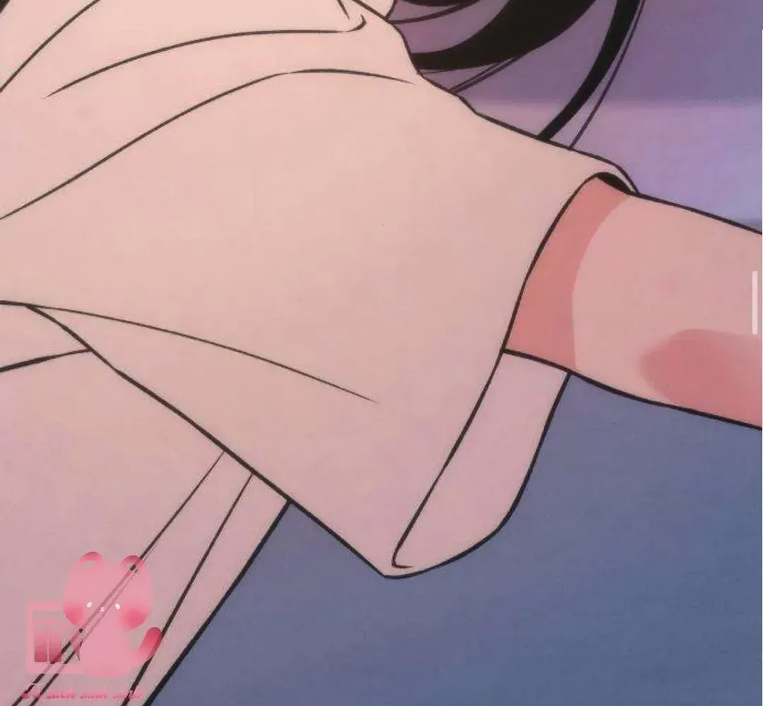 Nguyên Tắc Của Serim Chap 13 - Next Chap 14