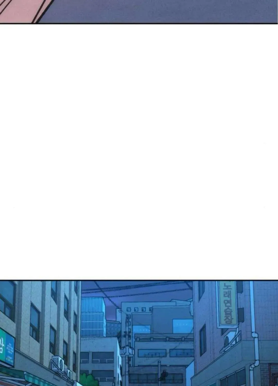 Nguyên Tắc Của Serim Chap 13 - Next Chap 14
