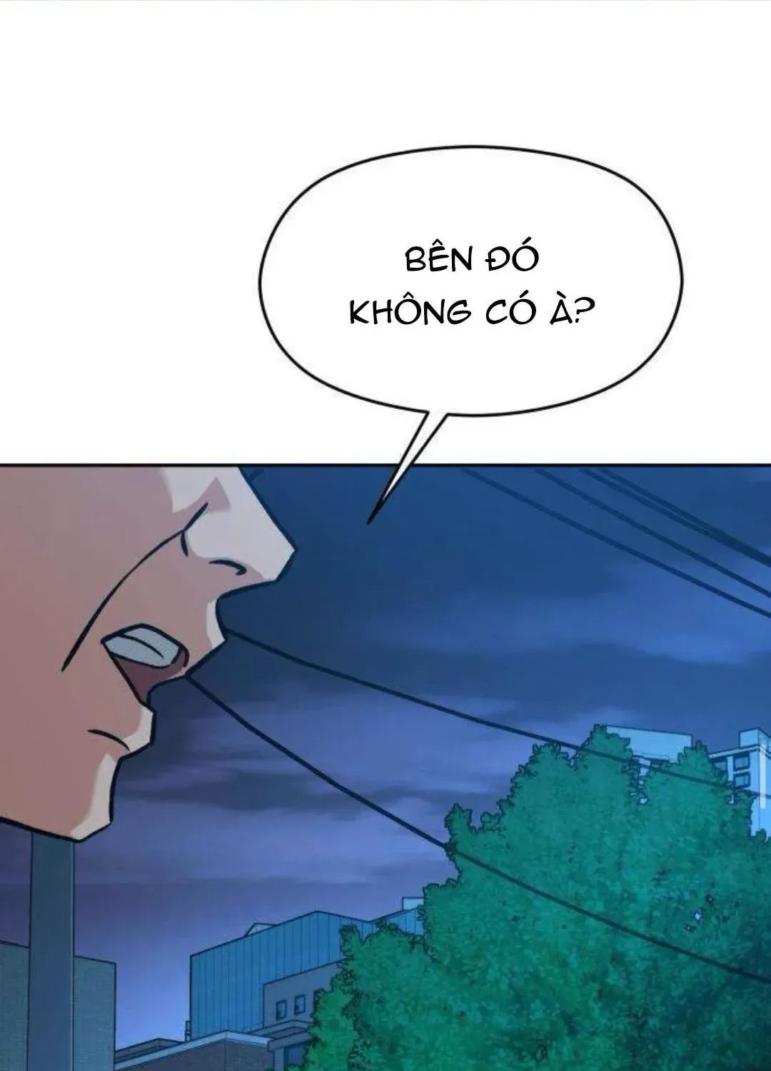 Nguyên Tắc Của Serim Chap 13 - Next Chap 14