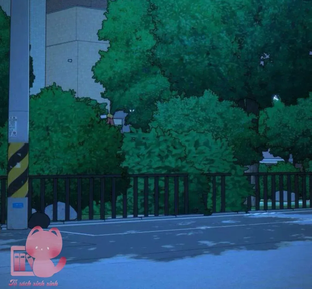 Nguyên Tắc Của Serim Chap 13 - Next Chap 14