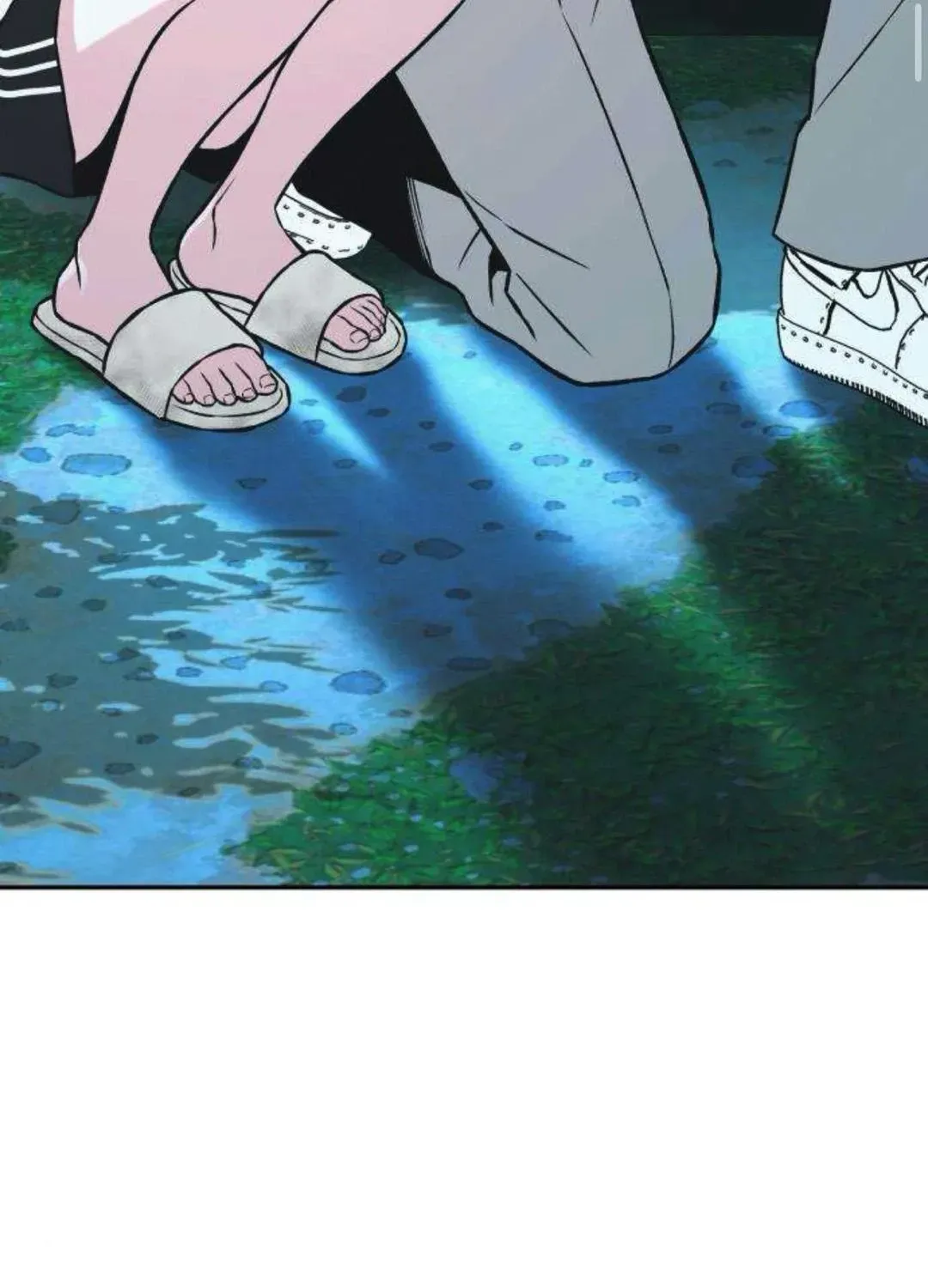 Nguyên Tắc Của Serim Chap 13 - Next Chap 14