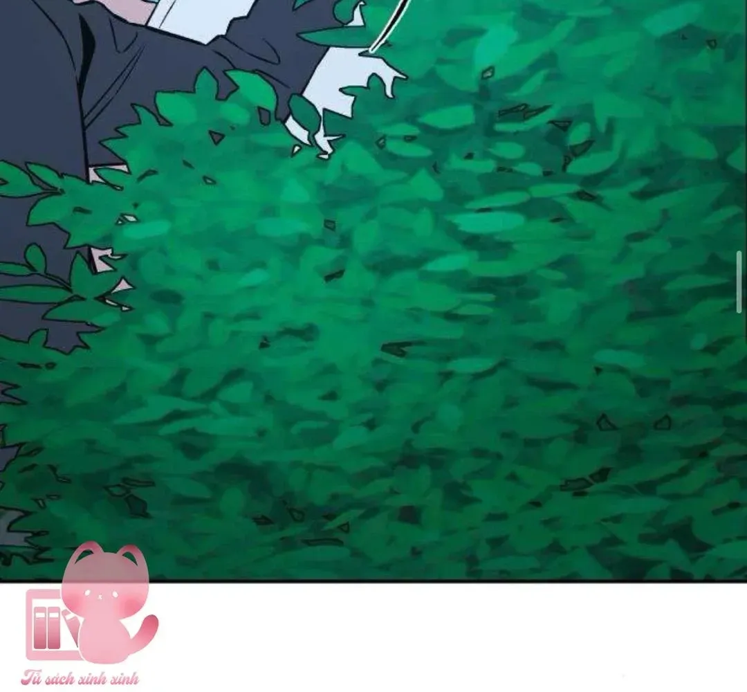 Nguyên Tắc Của Serim Chap 13 - Next Chap 14