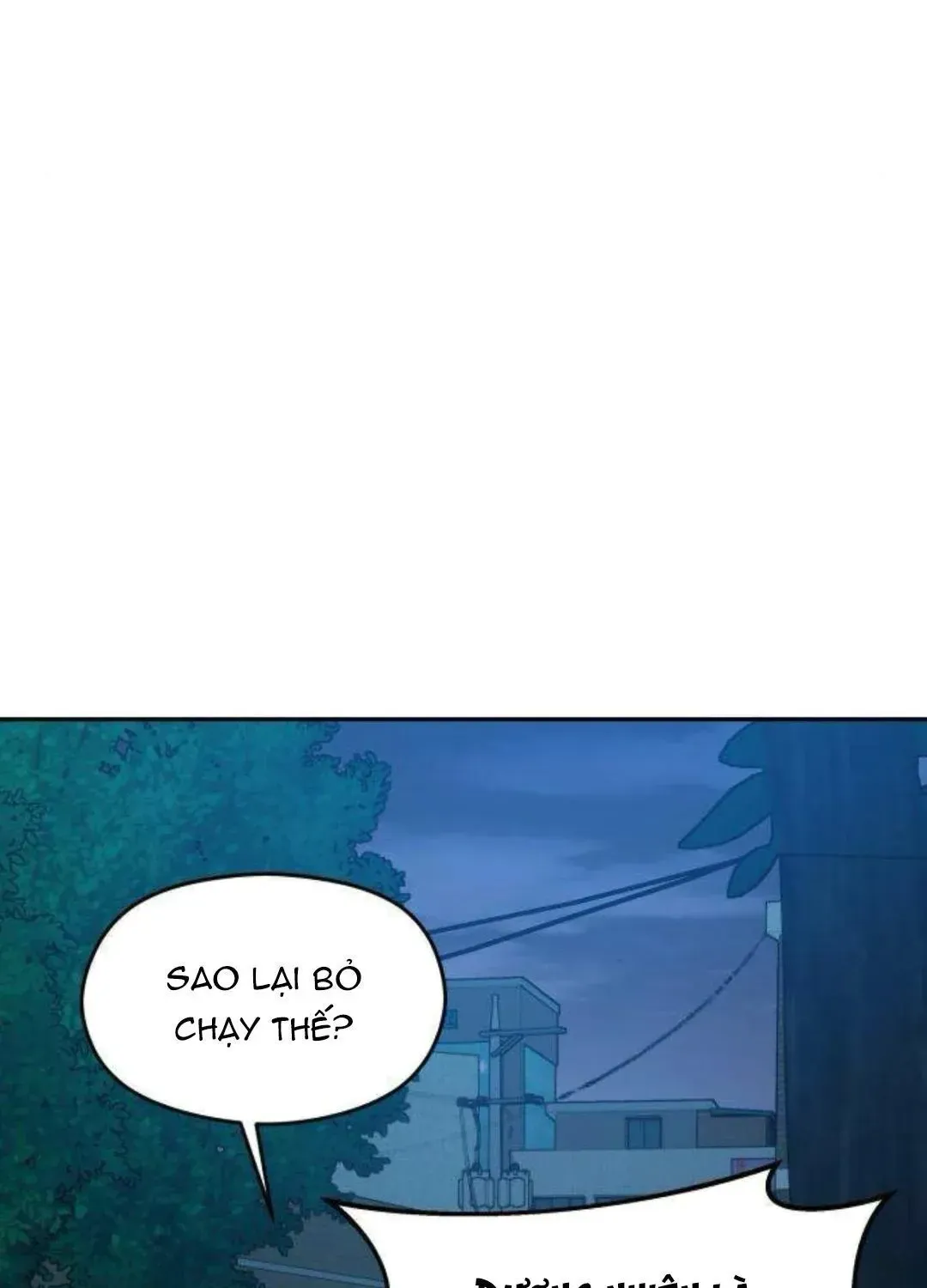 Nguyên Tắc Của Serim Chap 13 - Next Chap 14