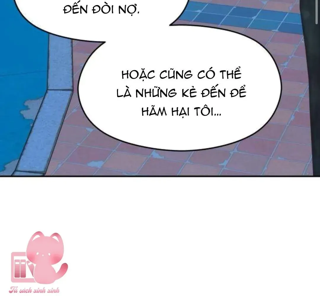 Nguyên Tắc Của Serim Chap 13 - Next Chap 14