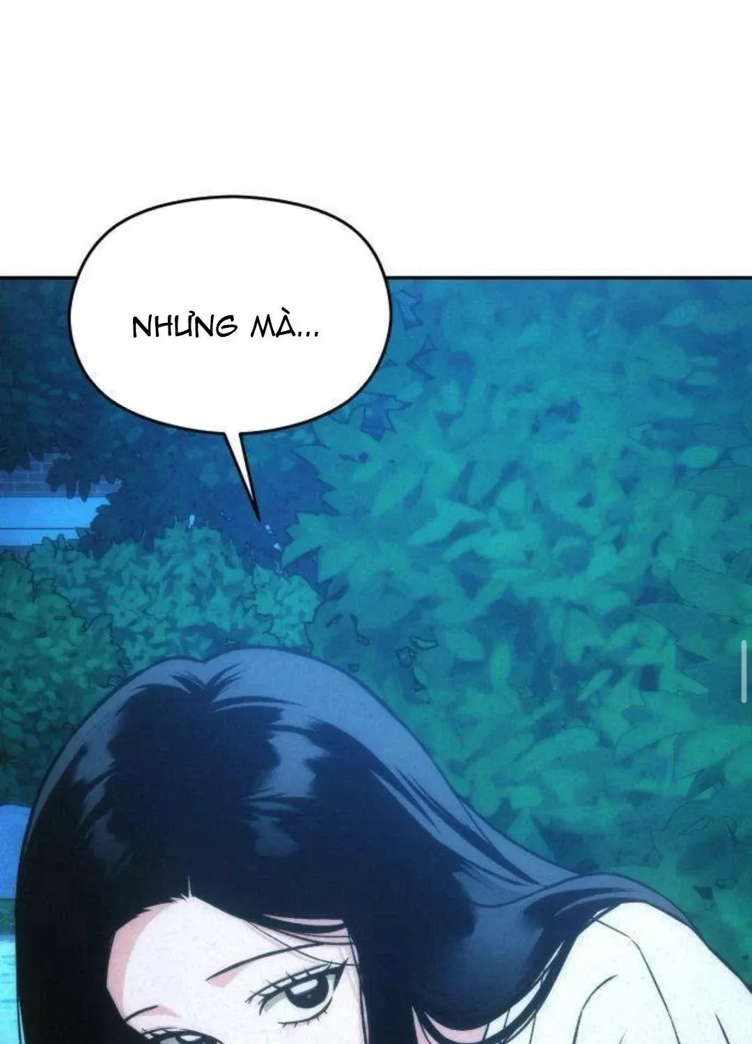 Nguyên Tắc Của Serim Chap 13 - Next Chap 14
