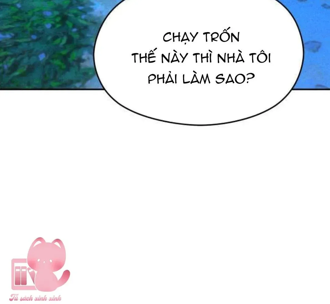 Nguyên Tắc Của Serim Chap 13 - Next Chap 14