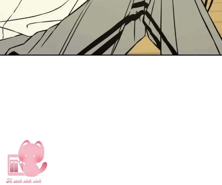 Nguyên Tắc Của Serim Chap 14 - Next Chap 15