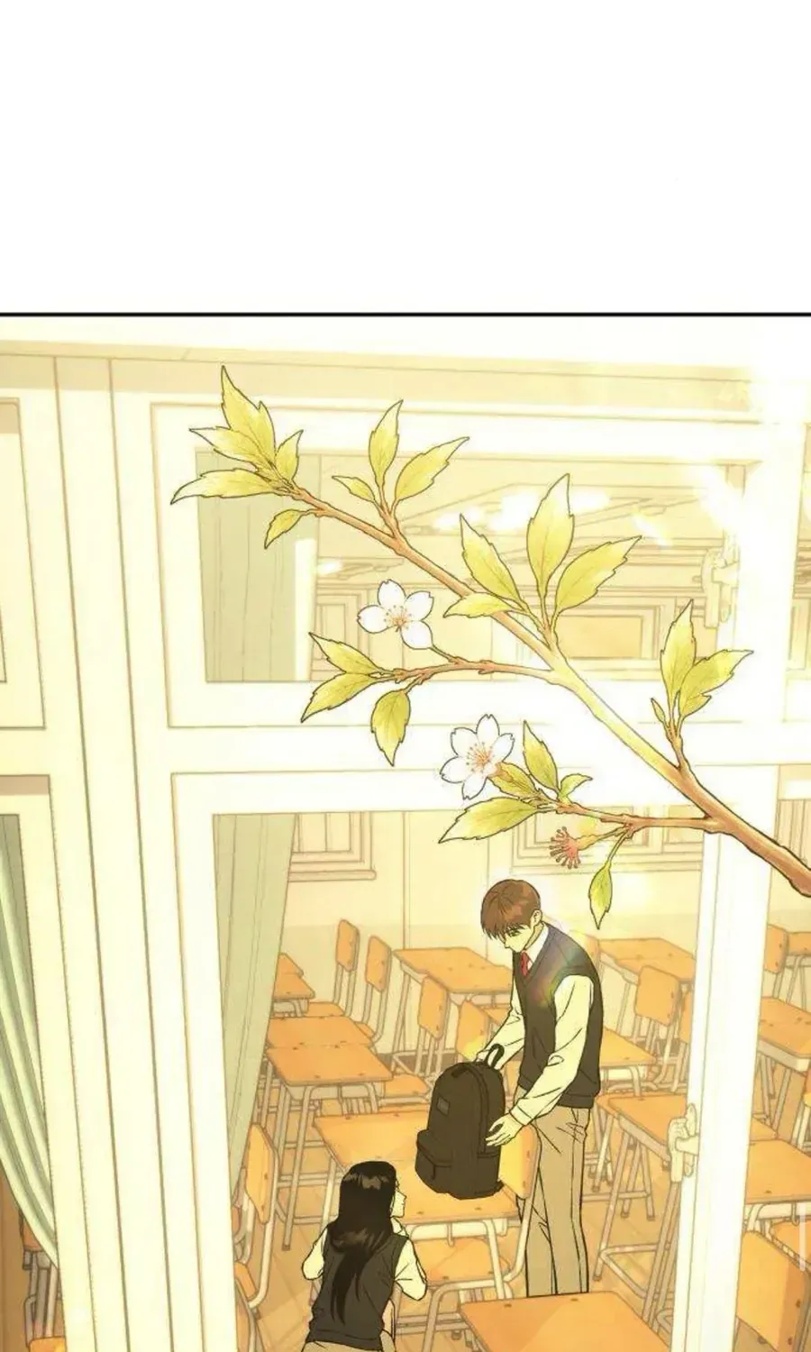 Nguyên Tắc Của Serim Chap 14 - Next Chap 15