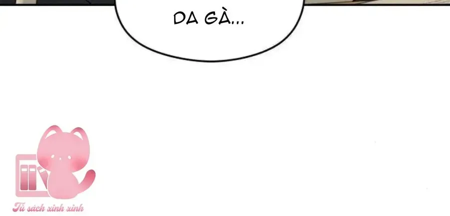 Nguyên Tắc Của Serim Chap 14 - Next Chap 15