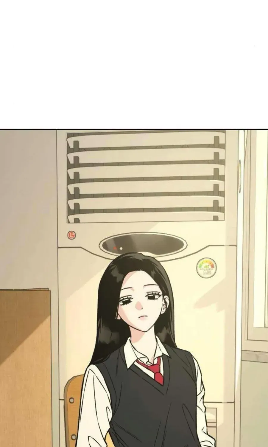 Nguyên Tắc Của Serim Chap 14 - Next Chap 15