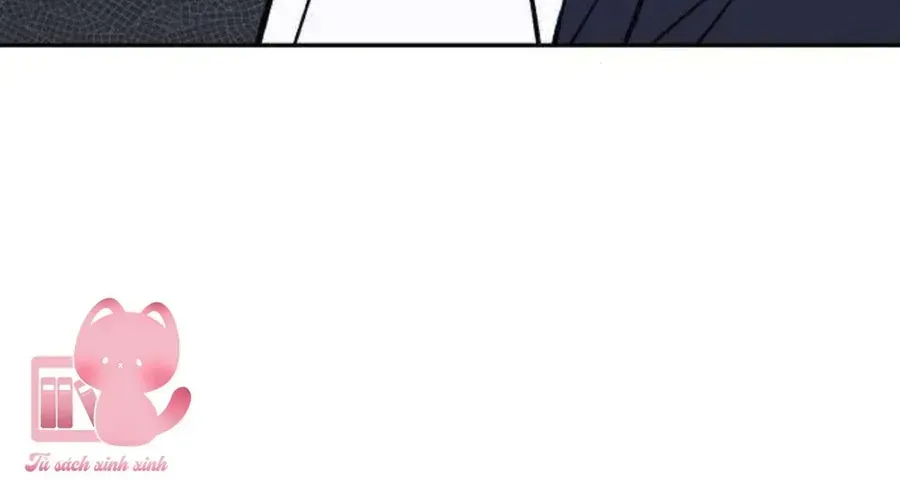Nguyên Tắc Của Serim Chap 14 - Next Chap 15