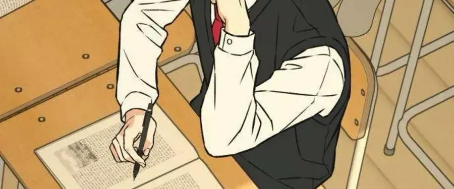 Nguyên Tắc Của Serim Chap 14 - Next Chap 15