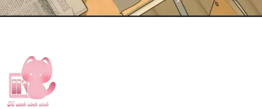 Nguyên Tắc Của Serim Chap 14 - Next Chap 15
