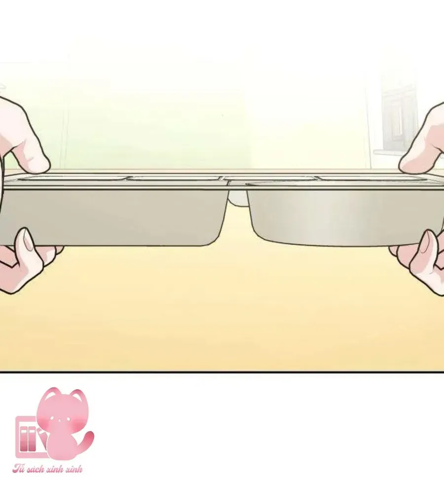 Nguyên Tắc Của Serim Chap 14 - Next Chap 15